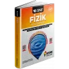 10. Sınıf Fizik Soru Bankası (Maarif Model)