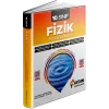 10. Sınıf Fizik Soru Bankası