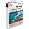 10. Sınıf Kimya Ders İşleyiş Modülleri