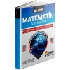 10. Sınıf Matematik Soru Bankası
