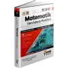 11. Sınıf Matematik Ders İşleyiş Modülleri