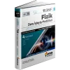 11. Sınıf Fizik Ders İşleyiş Modülleri
