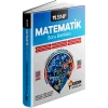 11. Sınıf Matematik Soru Bankası
