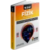 11. Sınıf Fizik Soru Bankası (Maarif Model)