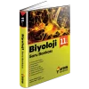 11. Sınıf Biyoloji Soru Bankası