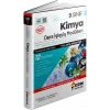 9. Sınıf Kimya Ders İşleyiş Modülleri