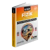 9. Sınıf Fizik Soru Bankası