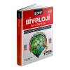 9. Sınıf Biyoloji Soru Bankası (Maarif Model)