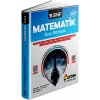 9. Sınıf Matematik Soru Bankası