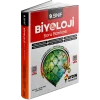 9. Sınıf Biyoloji Soru Bankası