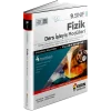 9. Sınıf Fizik Ders İşleyiş Modülleri