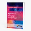 Eğitim ile Dünyayı Geliştirmek