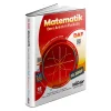 Miray 10. Sınıf Matematik Ders Anlatım Fasikülleri