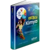 Miray 12. Sınıf Ayt Kimya Soru Bankası