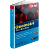 TYT-AYT Geometri Soru Bankası
