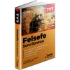 TYT Felsefe Soru Bankası