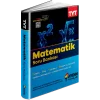 TYT Matematik Soru Bankası