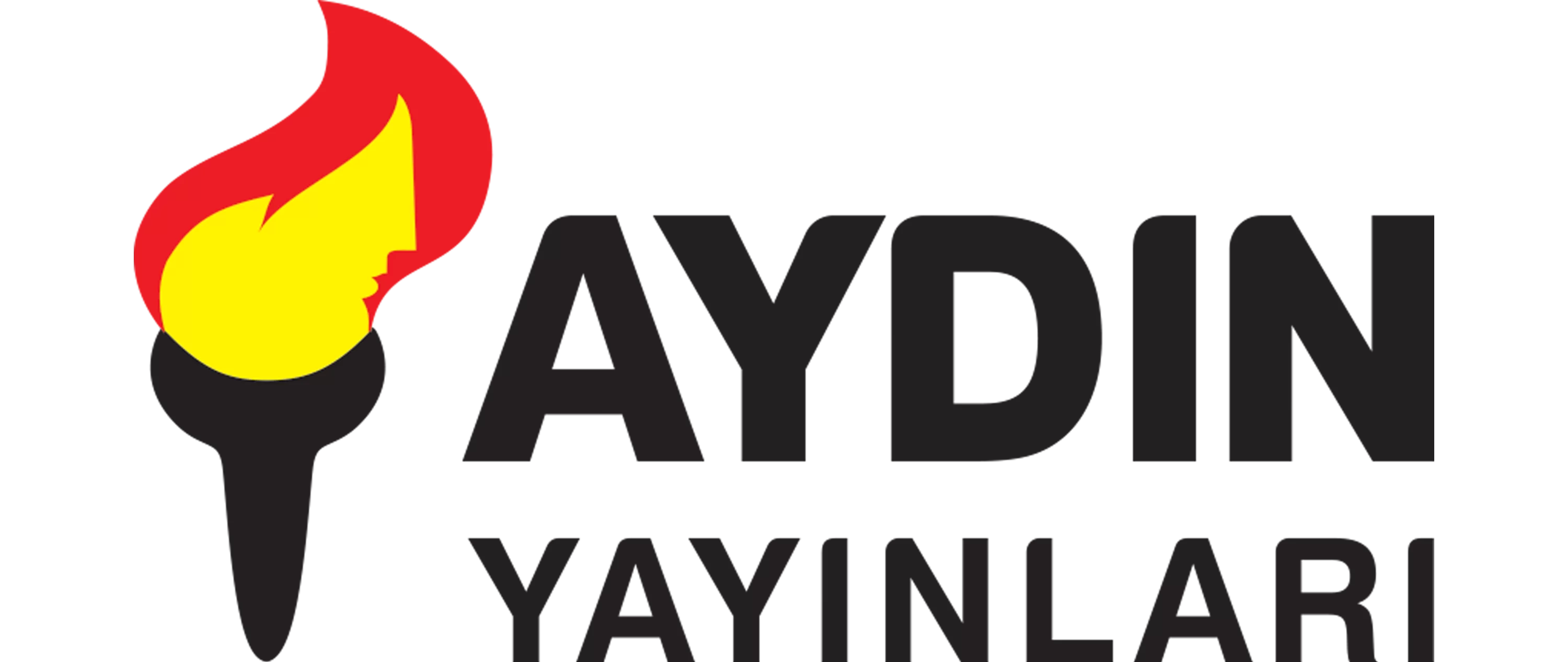 Aydın Yayınları Logo