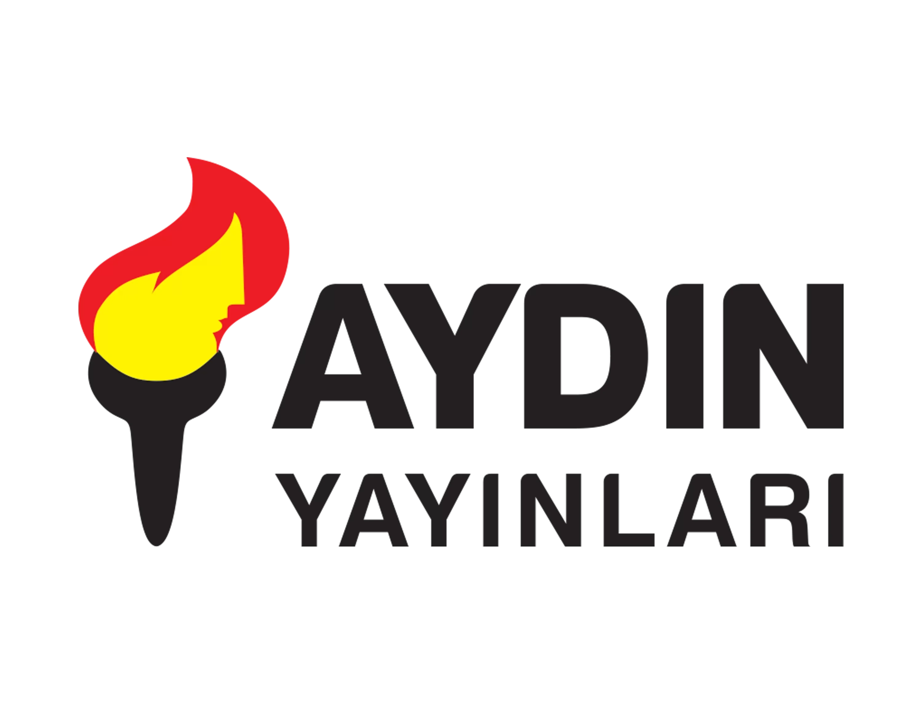 Aydın Yayınları