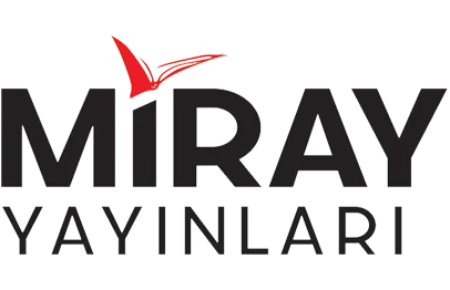 Miray Yayınları