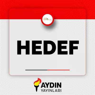 HEDEF