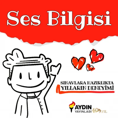 Ses Bilgisi