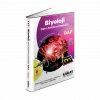 Miray TYT Biyoloji Ders Anlatım Fasikülleri