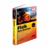 TYT Fizik Konu Özetli Soru Bankası