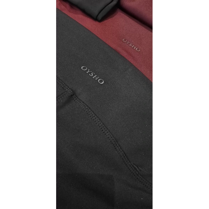 MARKA MODEL DALGIÇ TAYT