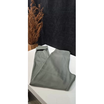 TAYT İÇİ ŞARDONLU