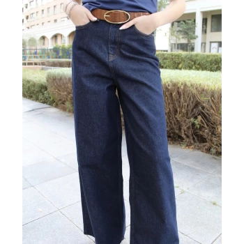 KOT PANTOLON