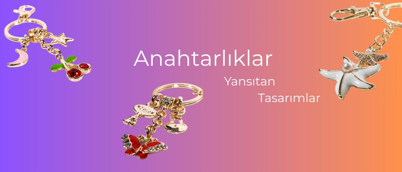 1. manşet