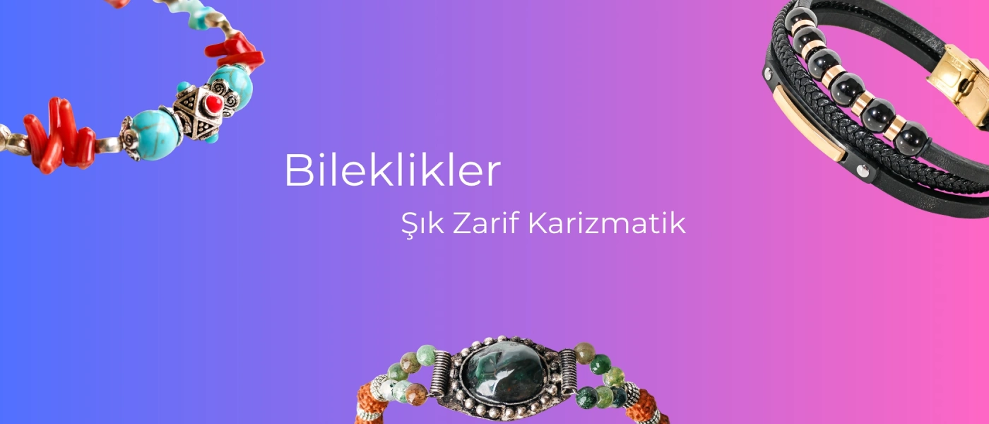 2. manşet