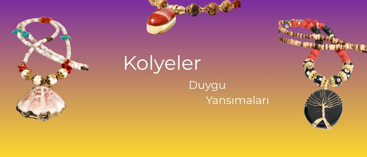 3. manşet
