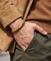 Moncuk Design  14094 33512B10D4M6