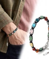 Moncuk Design   33512B10D10