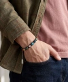 Moncuk Design   33512B10D10