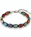 Moncuk Design   33512B10D10