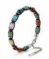 Moncuk Design   33512B10D10