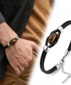 Moncuk Design  33512B14D9