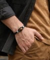 Moncuk Design  33512B14D9
