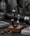 Moncuk Design  33512B14D9