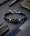 Moncuk Design  33512B14D9