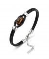 Moncuk Design  33512B14D9