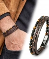 Moncuk Design  33512B7D16