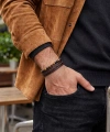 Moncuk Design  33512B7D16
