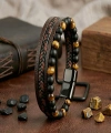 Moncuk Design  33512B7D16