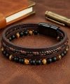 Moncuk Design  33512B7D16