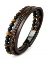 Moncuk Design  33512B7D16