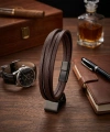 Moncuk Design   33513B10D7